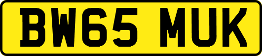BW65MUK