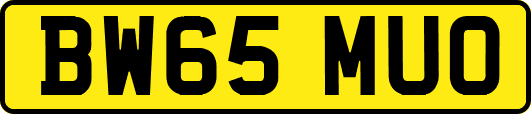 BW65MUO