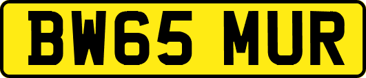 BW65MUR