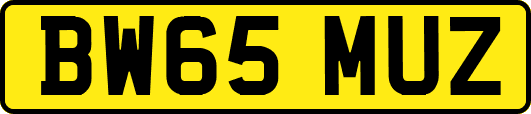 BW65MUZ