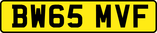 BW65MVF