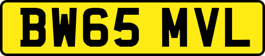 BW65MVL