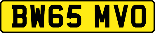 BW65MVO