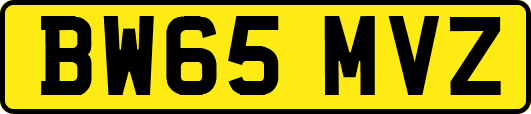 BW65MVZ