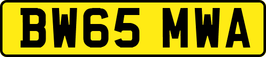 BW65MWA
