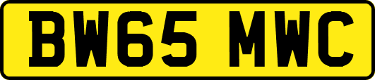 BW65MWC