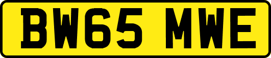 BW65MWE