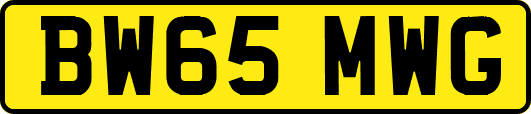 BW65MWG