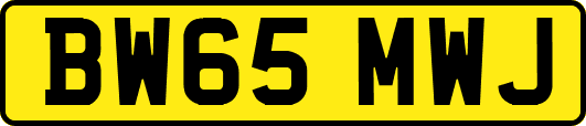 BW65MWJ