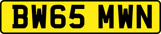 BW65MWN
