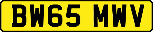 BW65MWV