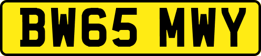 BW65MWY