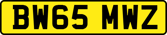 BW65MWZ