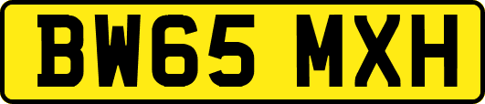 BW65MXH