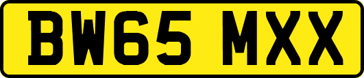 BW65MXX