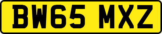 BW65MXZ