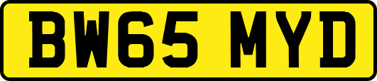 BW65MYD
