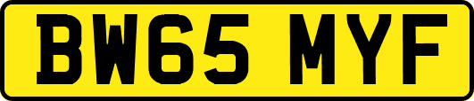 BW65MYF