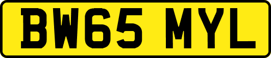 BW65MYL