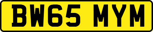 BW65MYM
