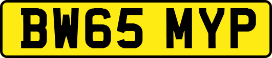 BW65MYP