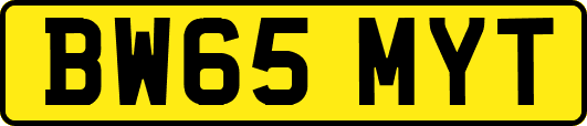 BW65MYT