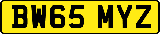 BW65MYZ