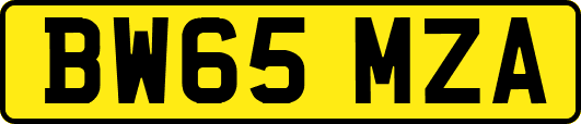BW65MZA