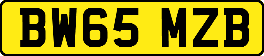 BW65MZB