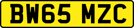 BW65MZC