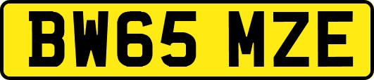 BW65MZE