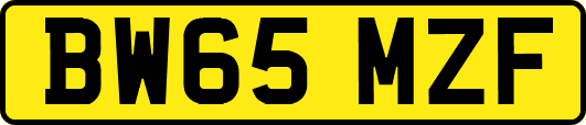 BW65MZF