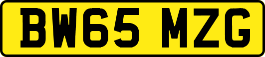BW65MZG