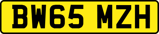 BW65MZH