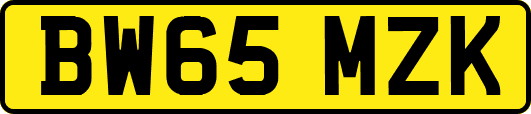 BW65MZK
