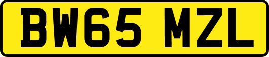 BW65MZL