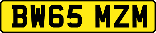 BW65MZM
