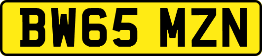 BW65MZN