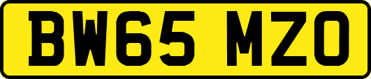 BW65MZO
