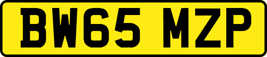 BW65MZP
