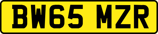 BW65MZR