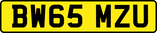 BW65MZU