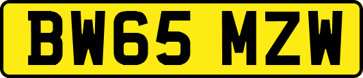 BW65MZW