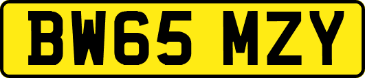 BW65MZY
