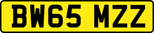 BW65MZZ