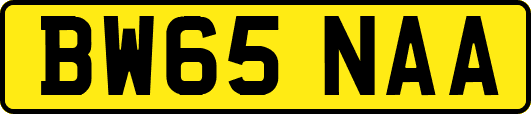 BW65NAA