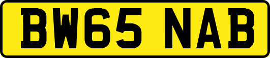 BW65NAB