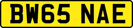 BW65NAE