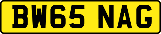BW65NAG
