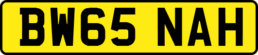 BW65NAH